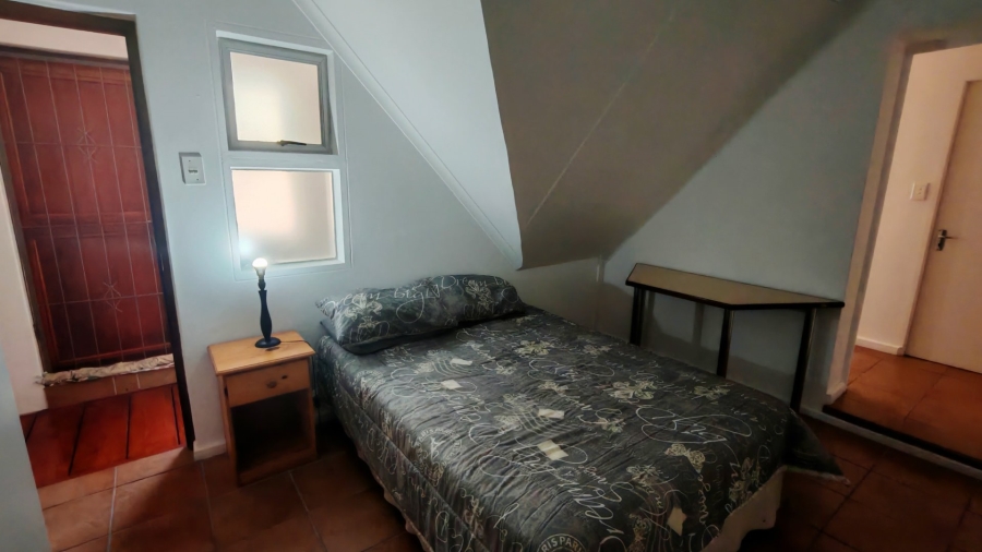 5 Bedroom Property for Sale in Twee Kuilen Western Cape